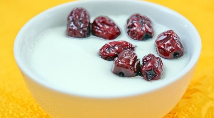 甜乐圈(汕樟路店)