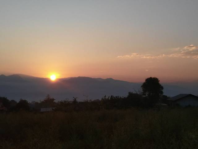 Aya Service - Day Tours