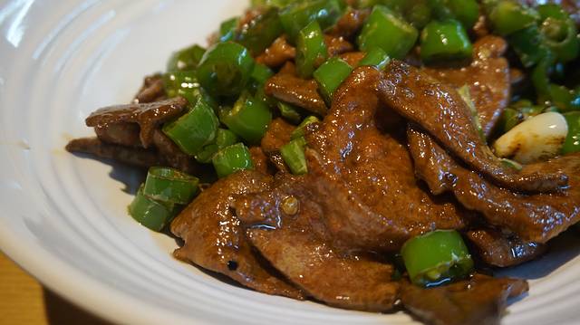 望京一号(工体店)