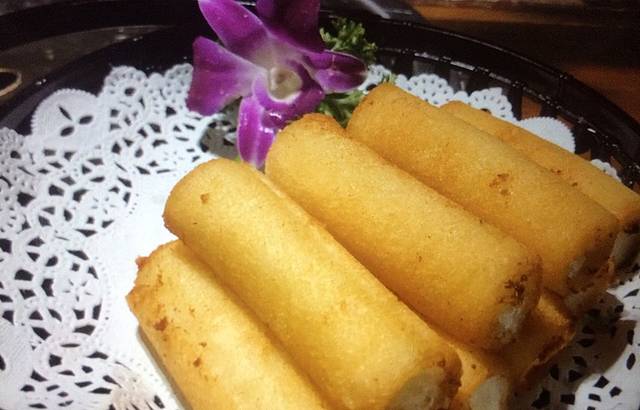 太艮堡毋米粥·粥底火锅(岭南天地店)