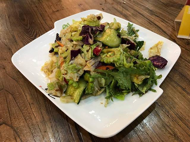 津武刁馋铁锅炖(刘园店)