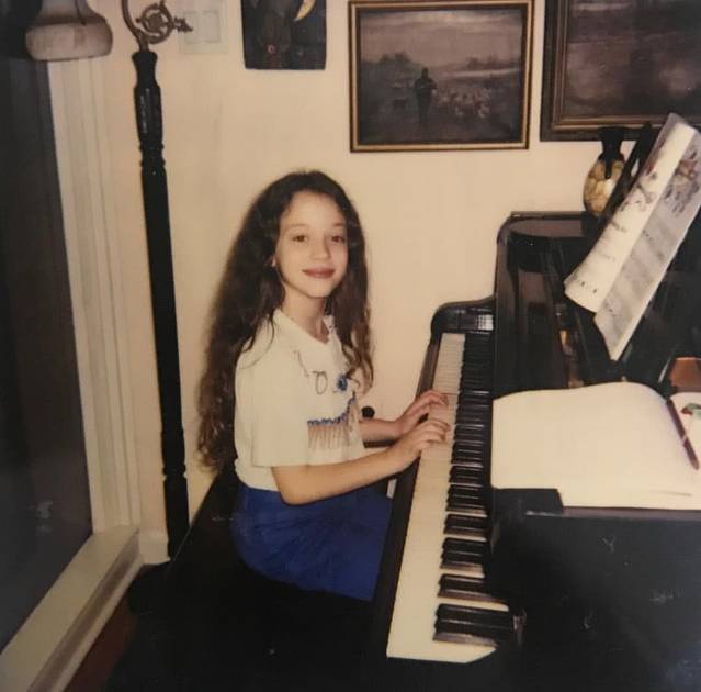 王朝火锅(滨江路店)