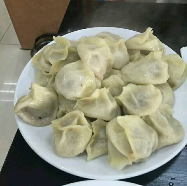 大肥风味驴肉城