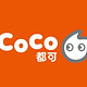 CoCo都可(金色港湾店)