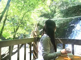 武夷山旅游景点攻略图片