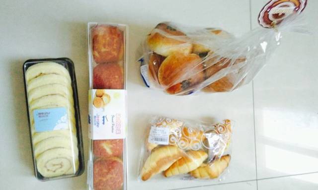 聚利来(新区店)