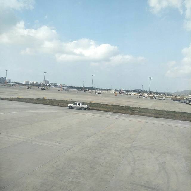 中原豫西抗日纪念博物馆