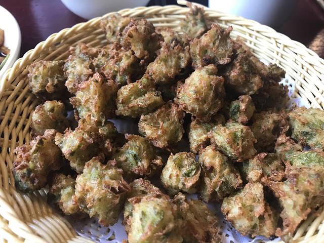 鸢飞潍坊菜馆(鸢飞酒店)