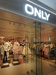 ONLY(万达镇江店)