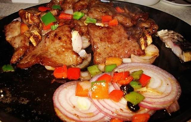 大蓉和(一品天下店)