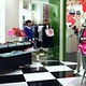 KATE SPADE(来福士店)