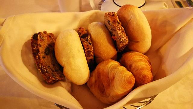 Le Gourmet Heidelberg