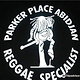 Parker Place - Reggae Specialist