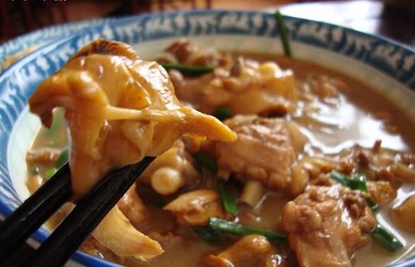 老刺參海鲜酒楼