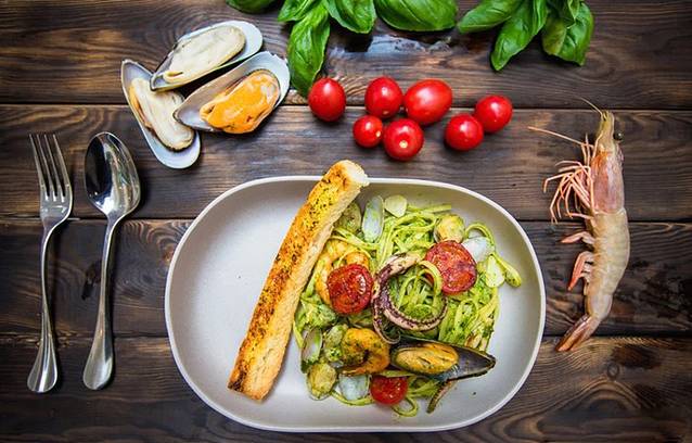 Le living(青岛万象城店)