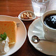 Cafe Akariya