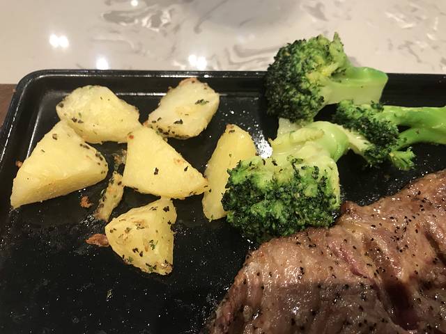 必胜客(南翔店)