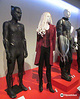FIDM Museum and Galleries