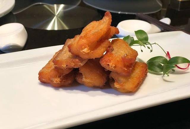 荣府宴(南阳路店)