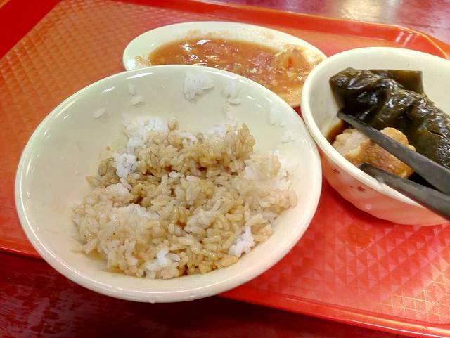 超意兴快餐(软件园店)