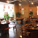 古家火锅一碗辣子(新建路店)