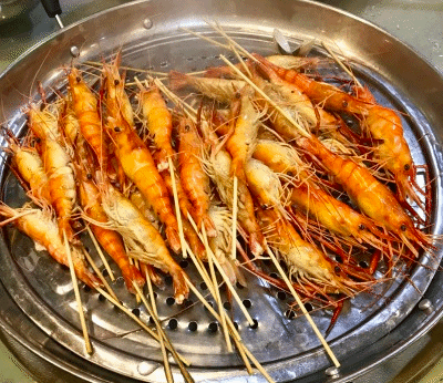 麓苑轩蒸汽火锅酒家