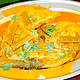 Jothy's Curry Banana Leaf Restaurant