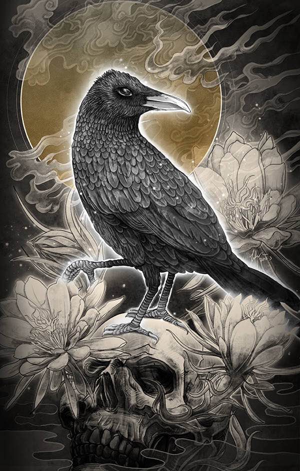 肯德基(白云店)