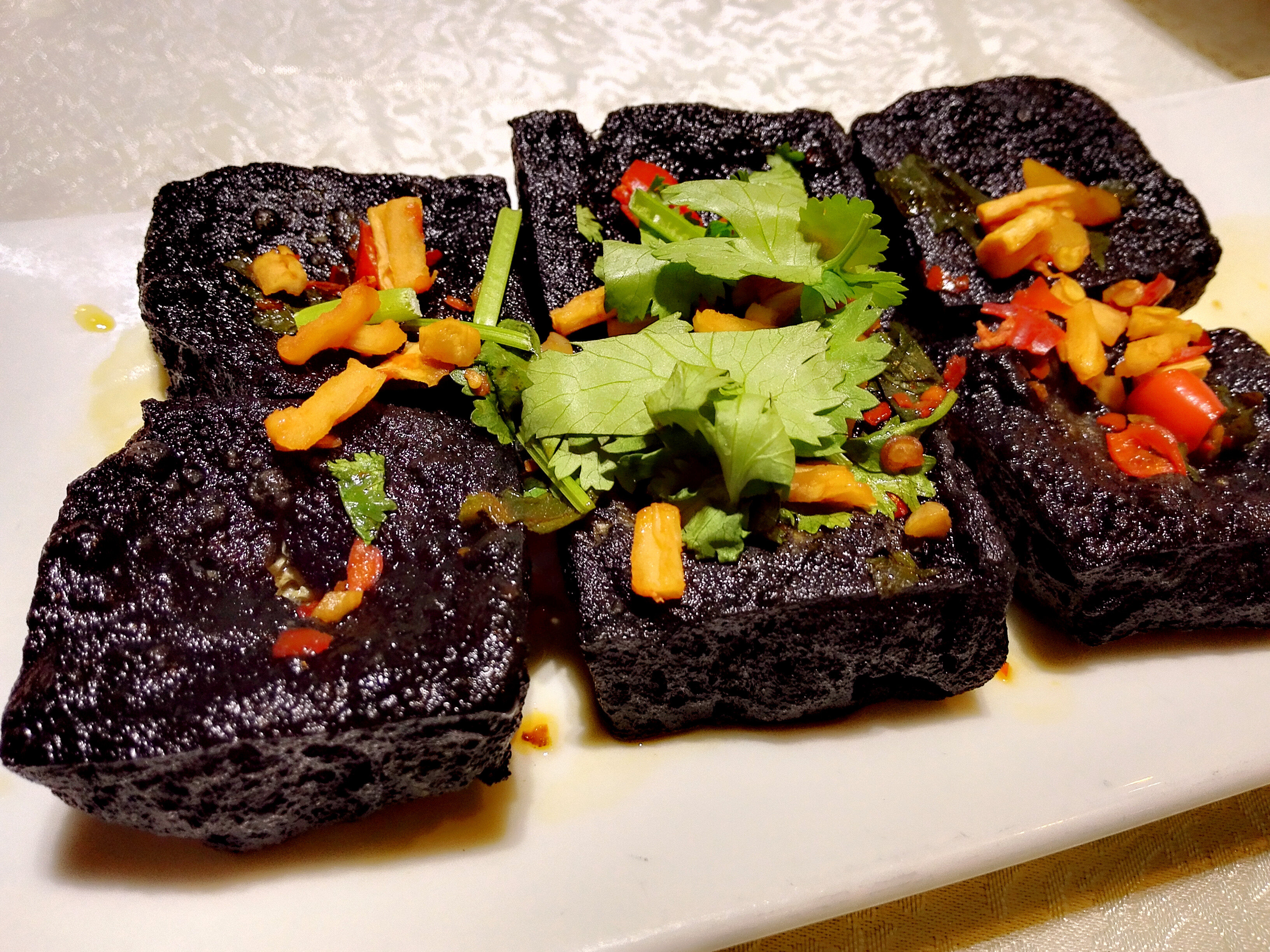 毛家饭店(长沙黄花国际机场店)