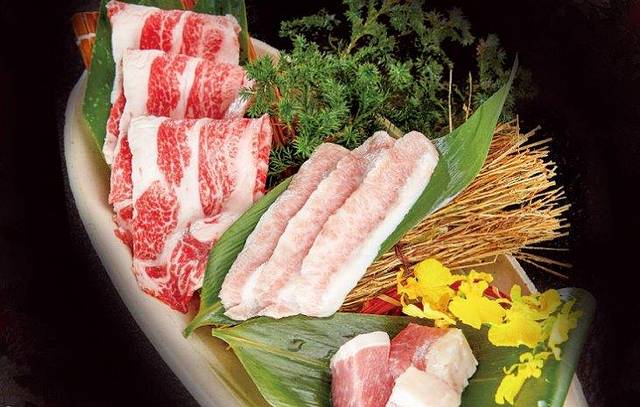 老乾杯(信义店)