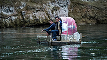 遵义旅游景点攻略图片