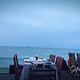 Coco51 Restaurant & Bar, by the Sea