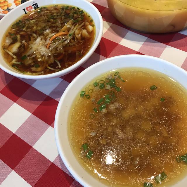 西贝莜面村(昆区店)