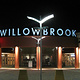 Willowbrook Mall