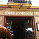 Restaurante Altamira