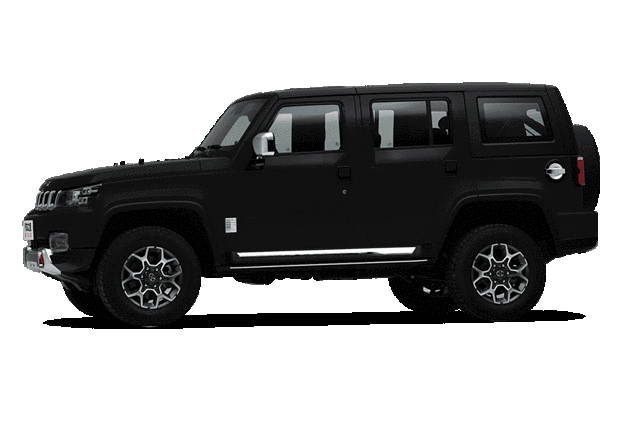 神泉山庄度假村