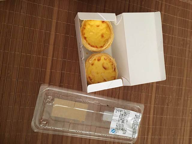 顶香居(龙田龙辉店)