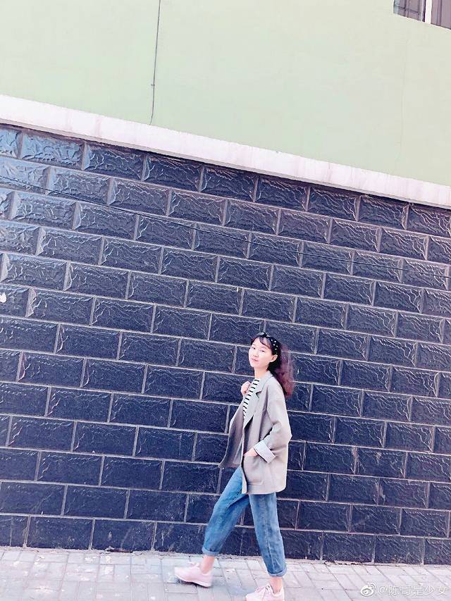 王府井百货(青山店)