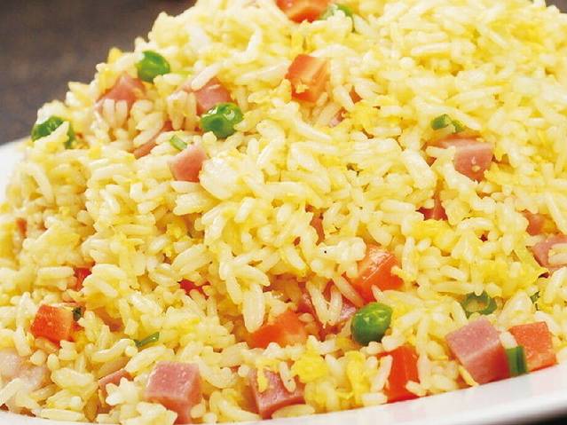 乌托邦现代音乐(新蒙小路店)