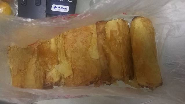 宫廷糕点铺(双林店)