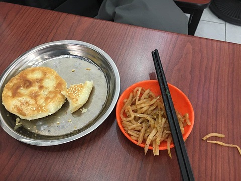 2021武圣羊汤 武圣路店 旅游攻略 门票 地址 问答 游记点评 北京旅游旅游景点推荐 去哪儿攻略