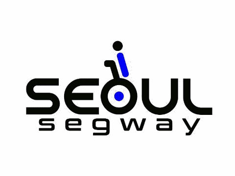 Seoul Segway旅游景点图片
