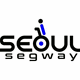 Seoul Segway