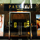 Passage New York