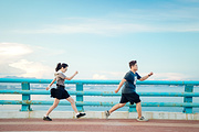 东山旅游景点攻略图片
