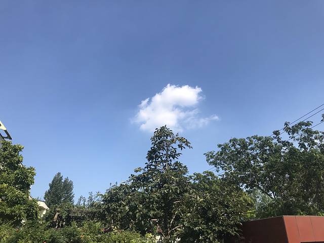 马耀南烈士故居