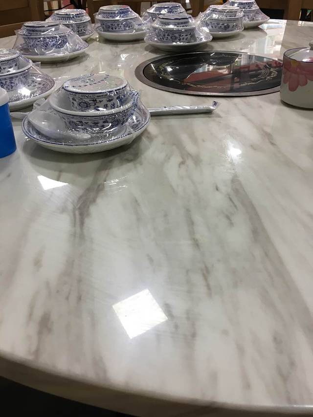 龙怡汕头牛肉火锅(嘉怡花苑店)