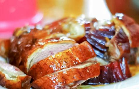 大赤坎肥仔强烧味海鲜餐厅(大赤坎店)