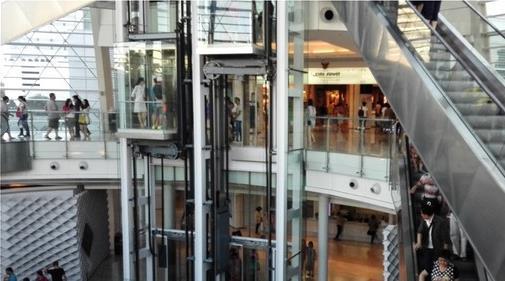 清迈王权免税店（清迈国际机场店）