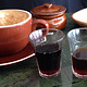 Foundry Artisan Coffee